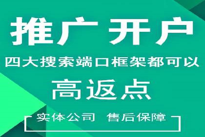 探索关键词竞价排名的成功之路：企业案例研究